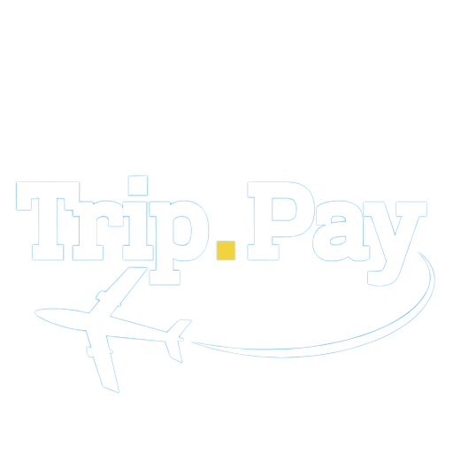 TripPayouts