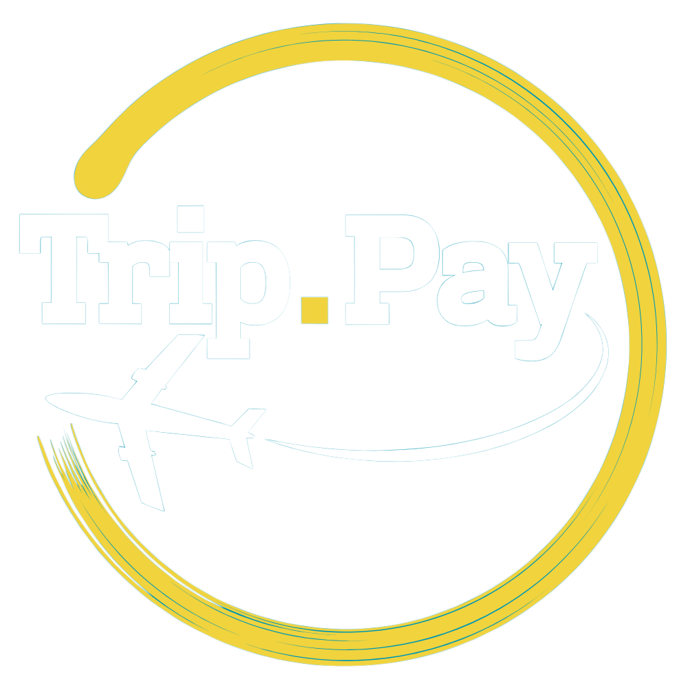 TripPayouts