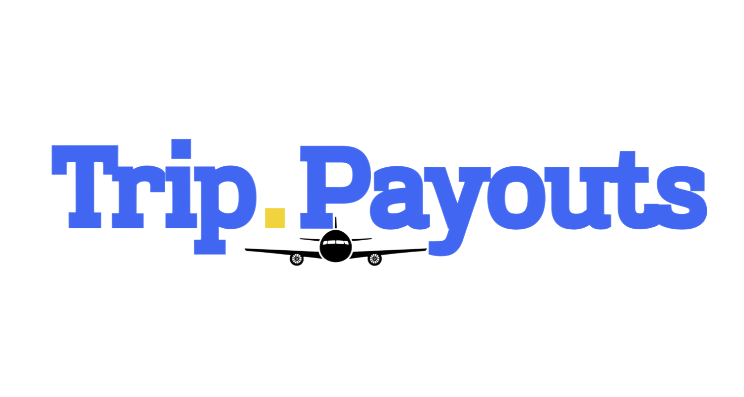 TripPayouts