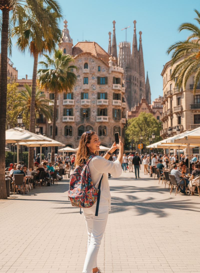 Generated Image October 20, 2025 - 12_43AM